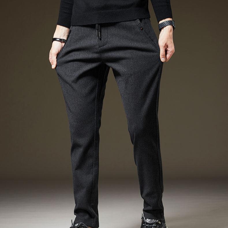 nan β Stylish men's fashion piece