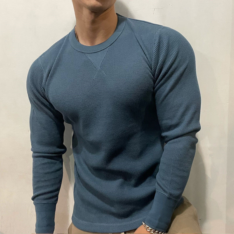 nan β Stylish men's fashion piece