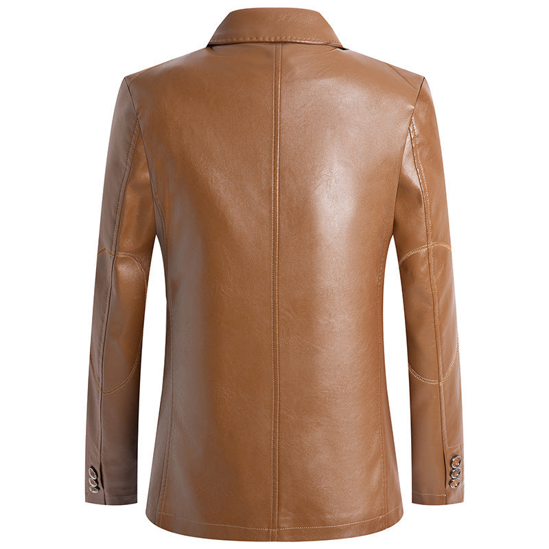 nan β Stylish men's fashion piece