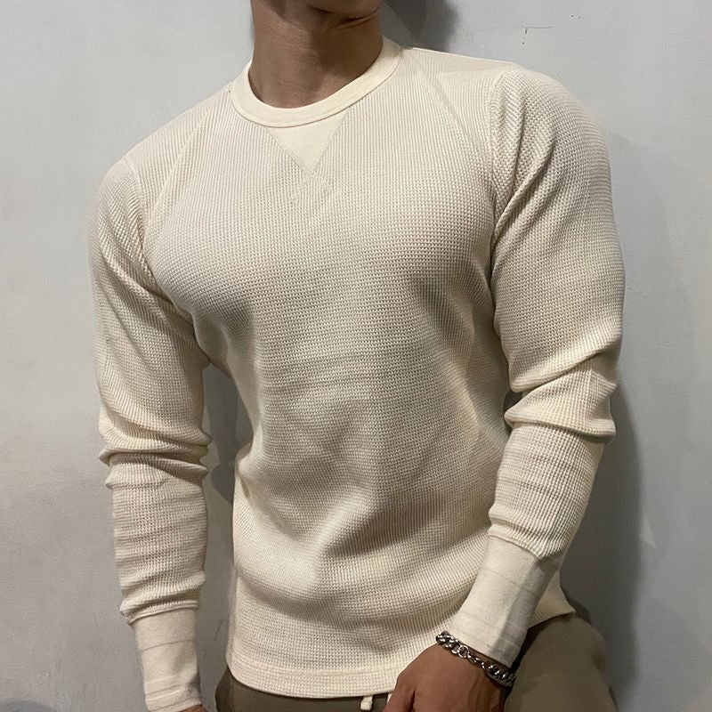 nan β Stylish men's fashion piece
