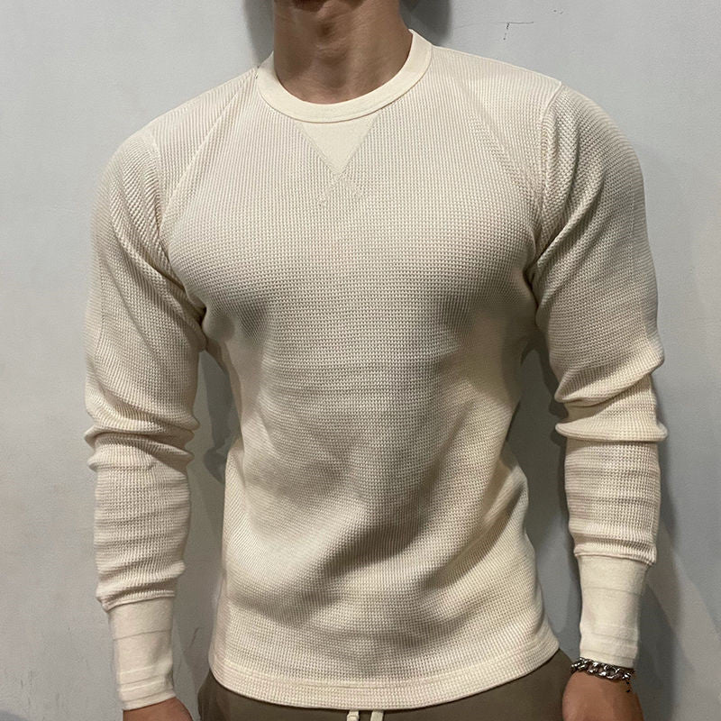 nan β Stylish men's fashion piece