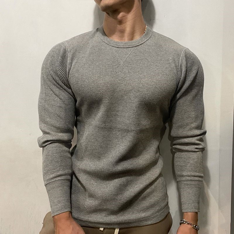 nan β Stylish men's fashion piece