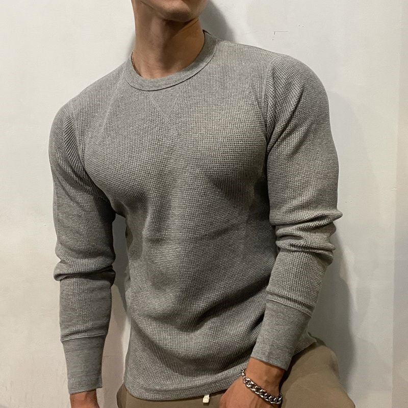 nan β Stylish men's fashion piece