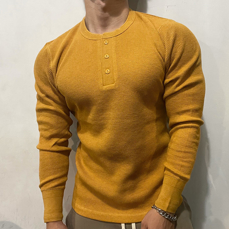 nan β Stylish men's fashion piece