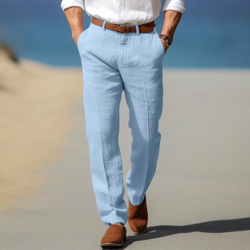 nan β Stylish men's fashion piece