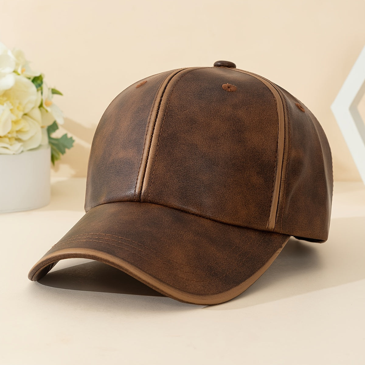 nan β Stylish men's fashion piece
