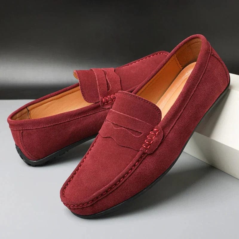 nan β Stylish men's fashion piece