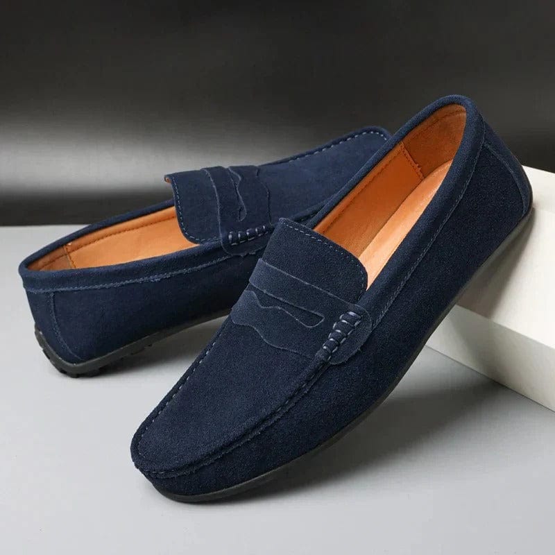 nan β Stylish men's fashion piece