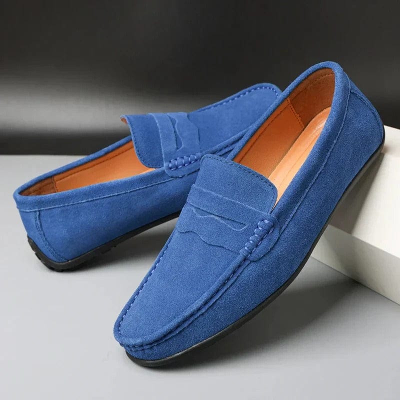 nan β Stylish men's fashion piece