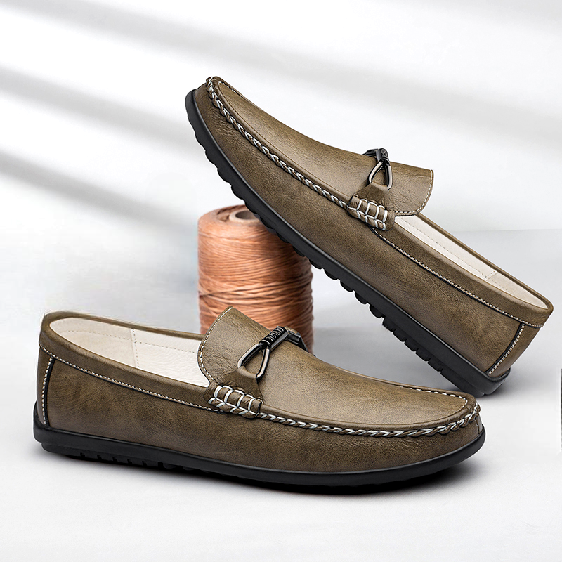 nan β Stylish men's fashion piece