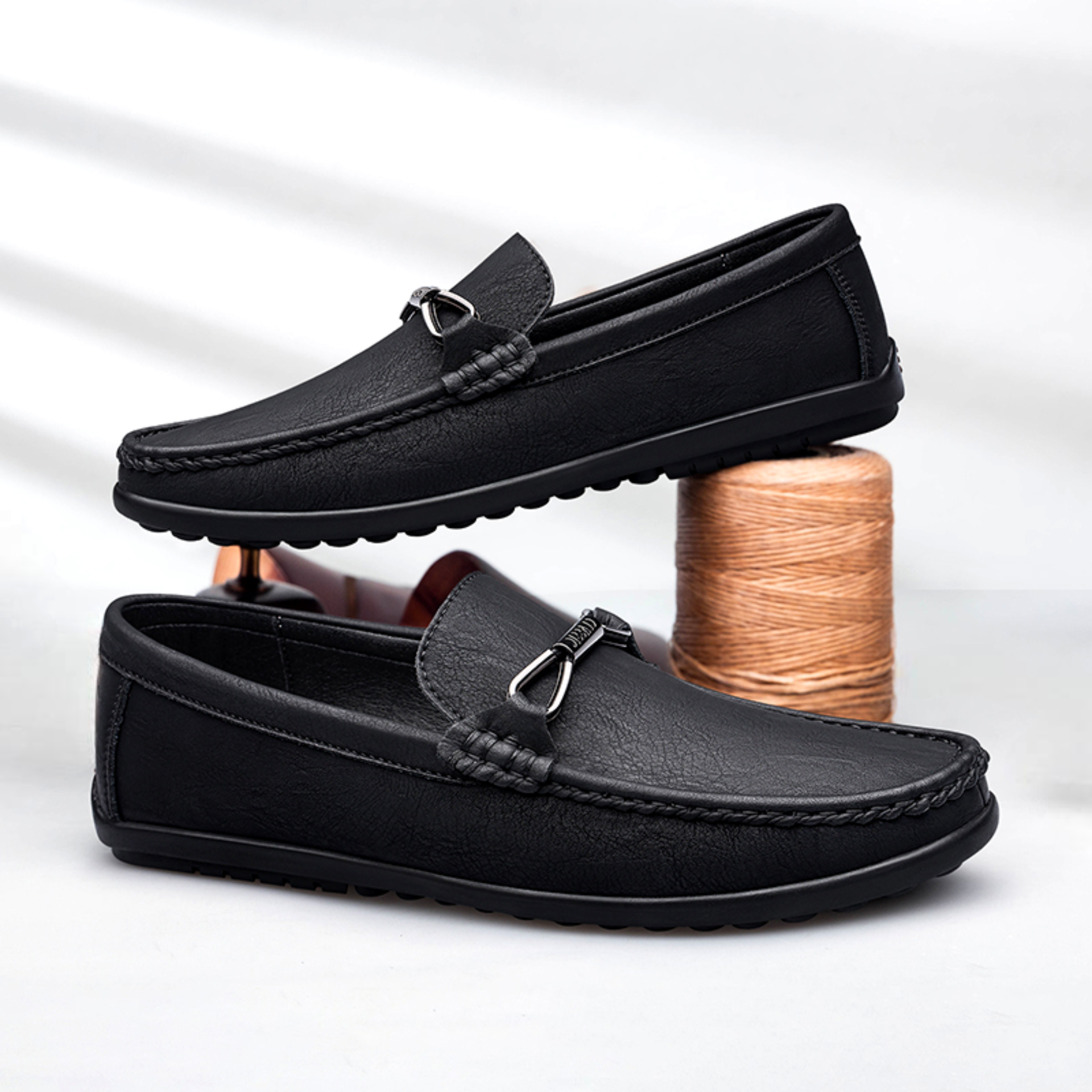 nan β Stylish men's fashion piece