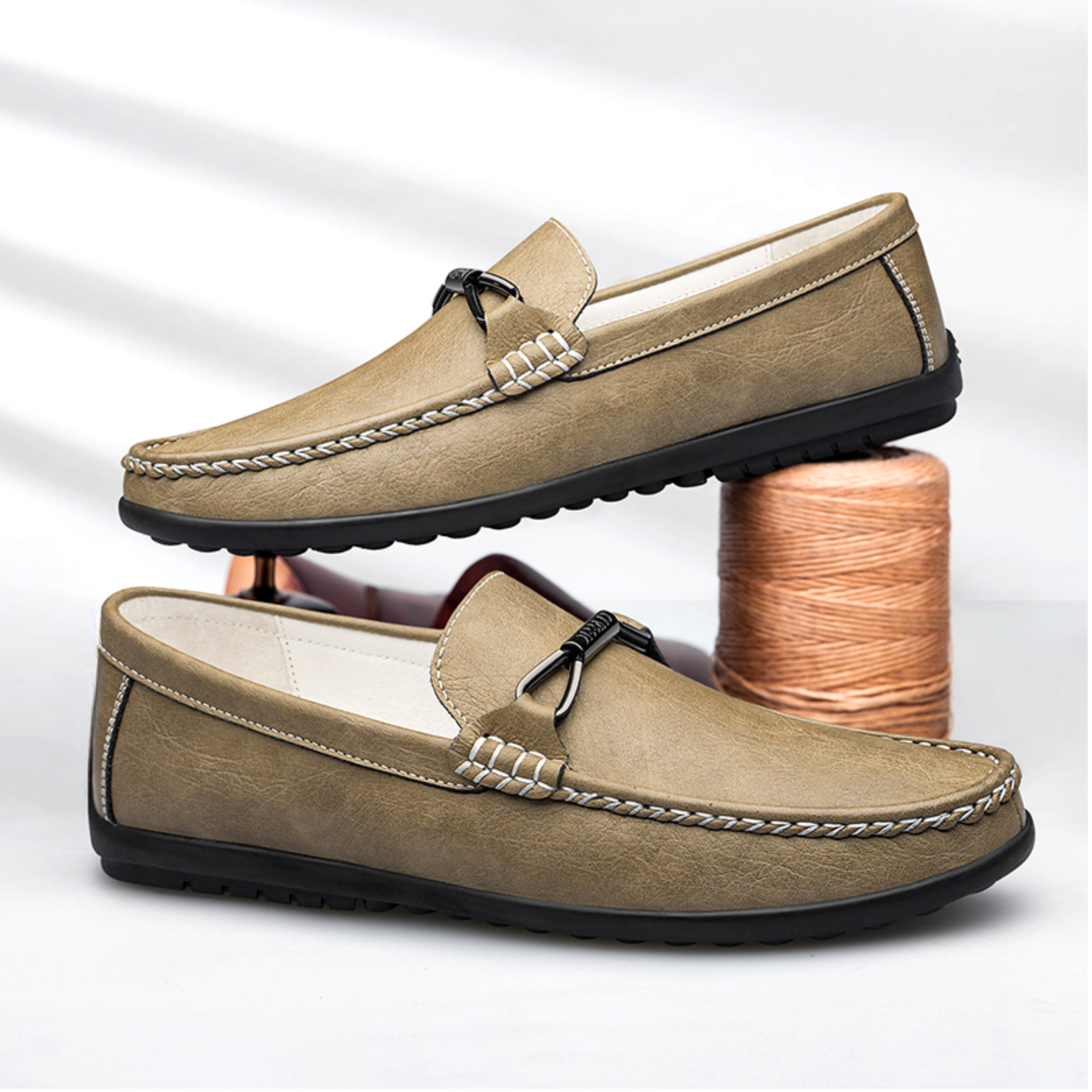 nan β Stylish men's fashion piece