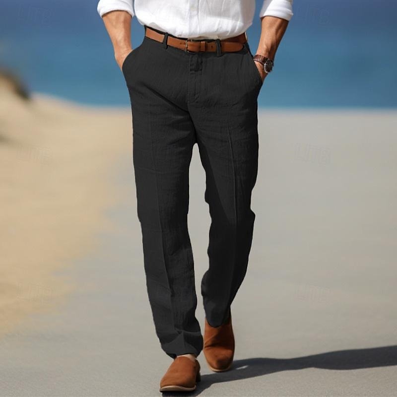 nan β Stylish men's fashion piece