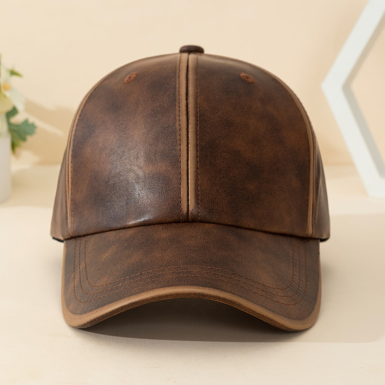 nan β Stylish men's fashion piece