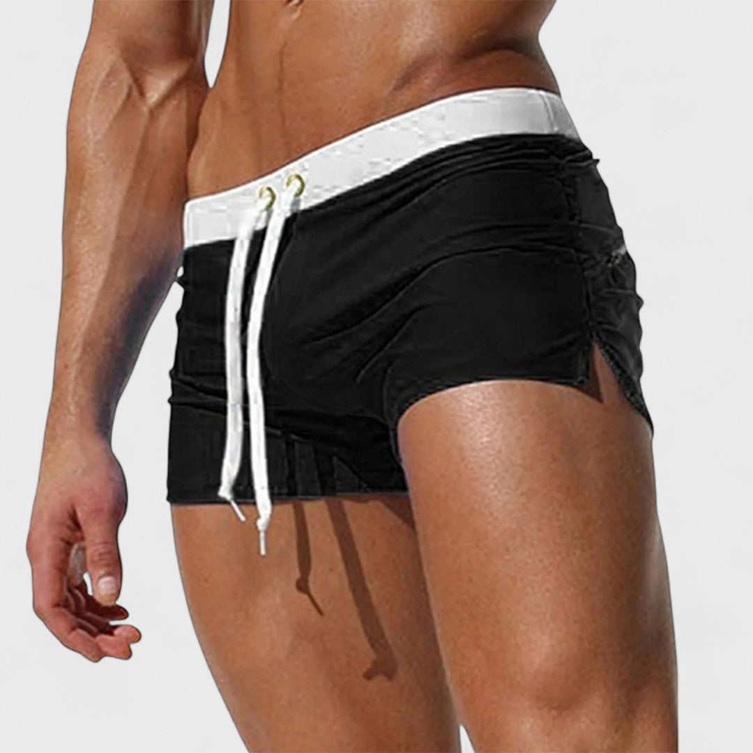 nan – Stylish men's fashion piece