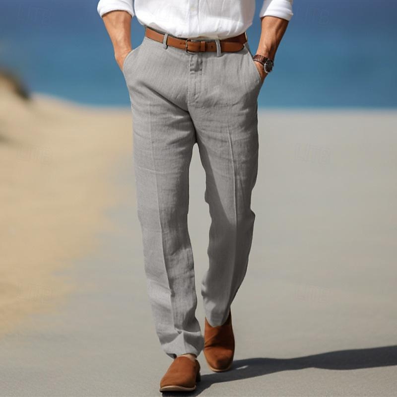 nan β Stylish men's fashion piece