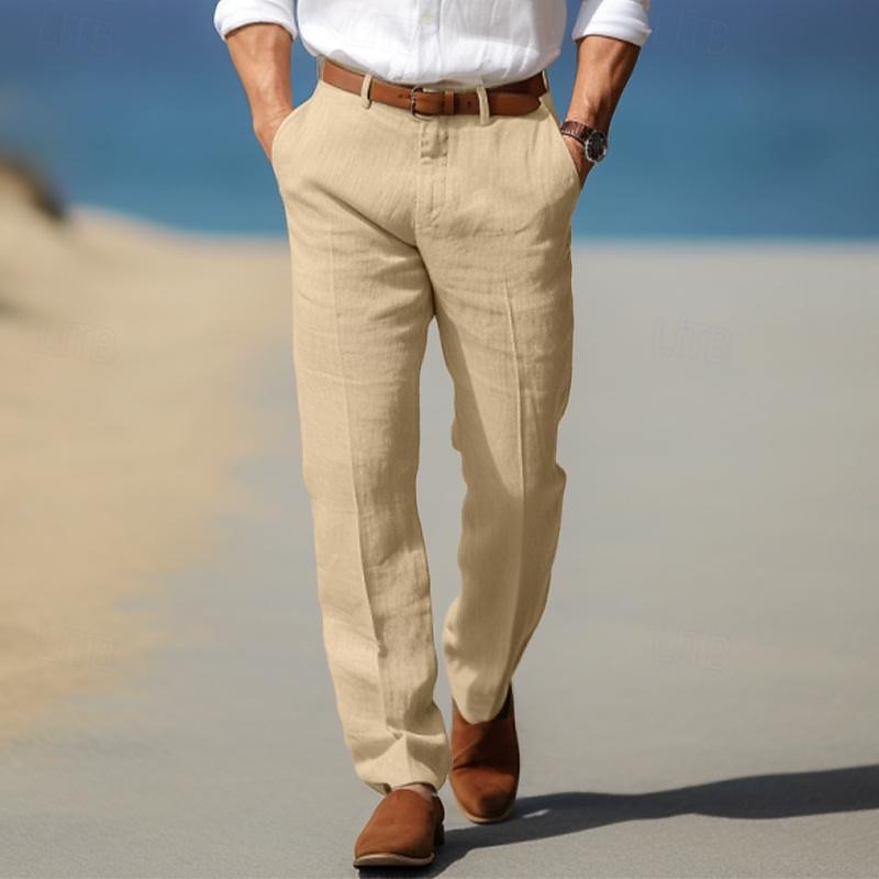 nan β Stylish men's fashion piece