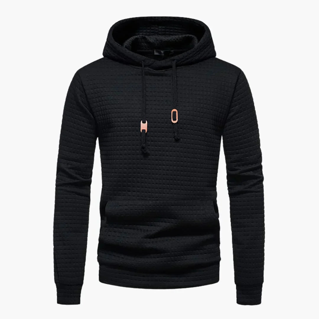 nan – Stylish men's fashion piece