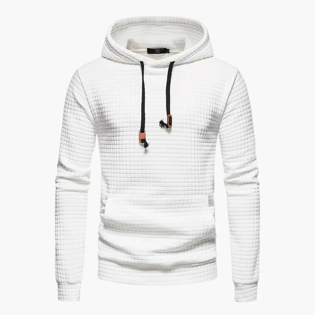 nan – Stylish men's fashion piece