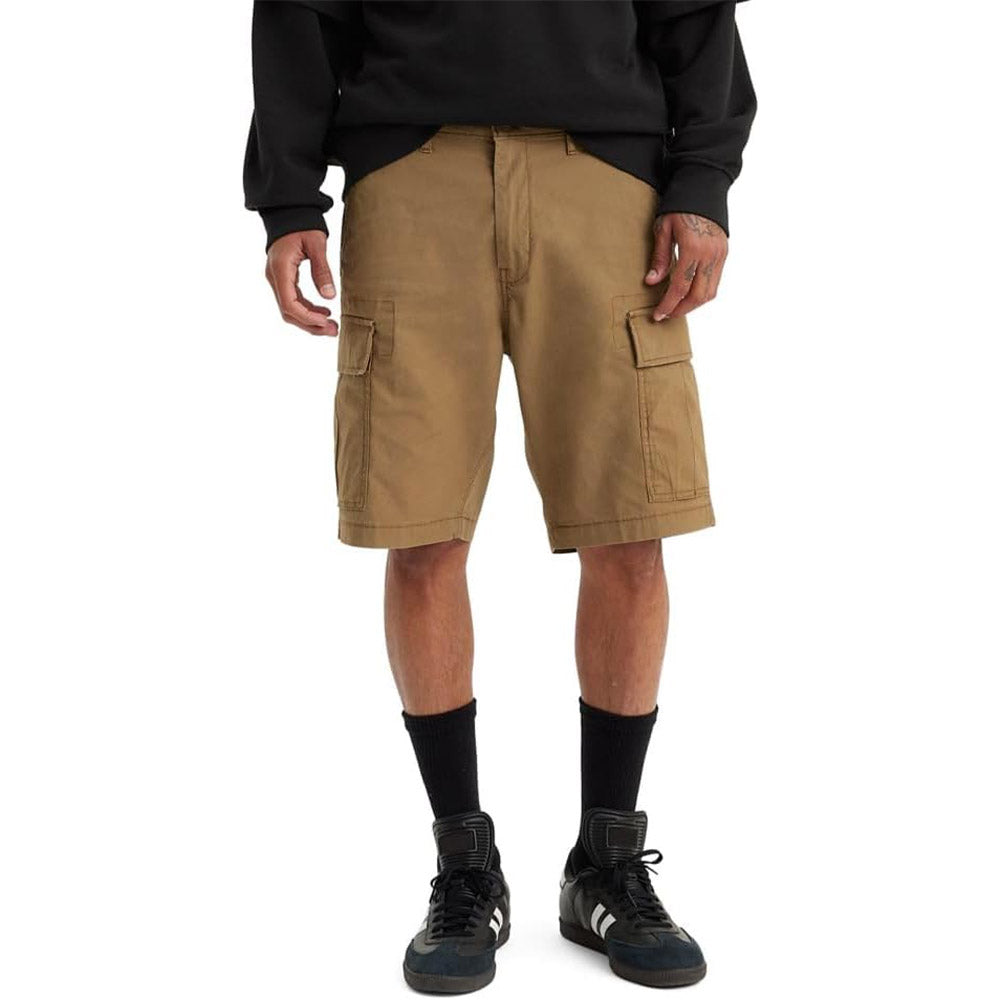 nan – Stylish men's fashion piece