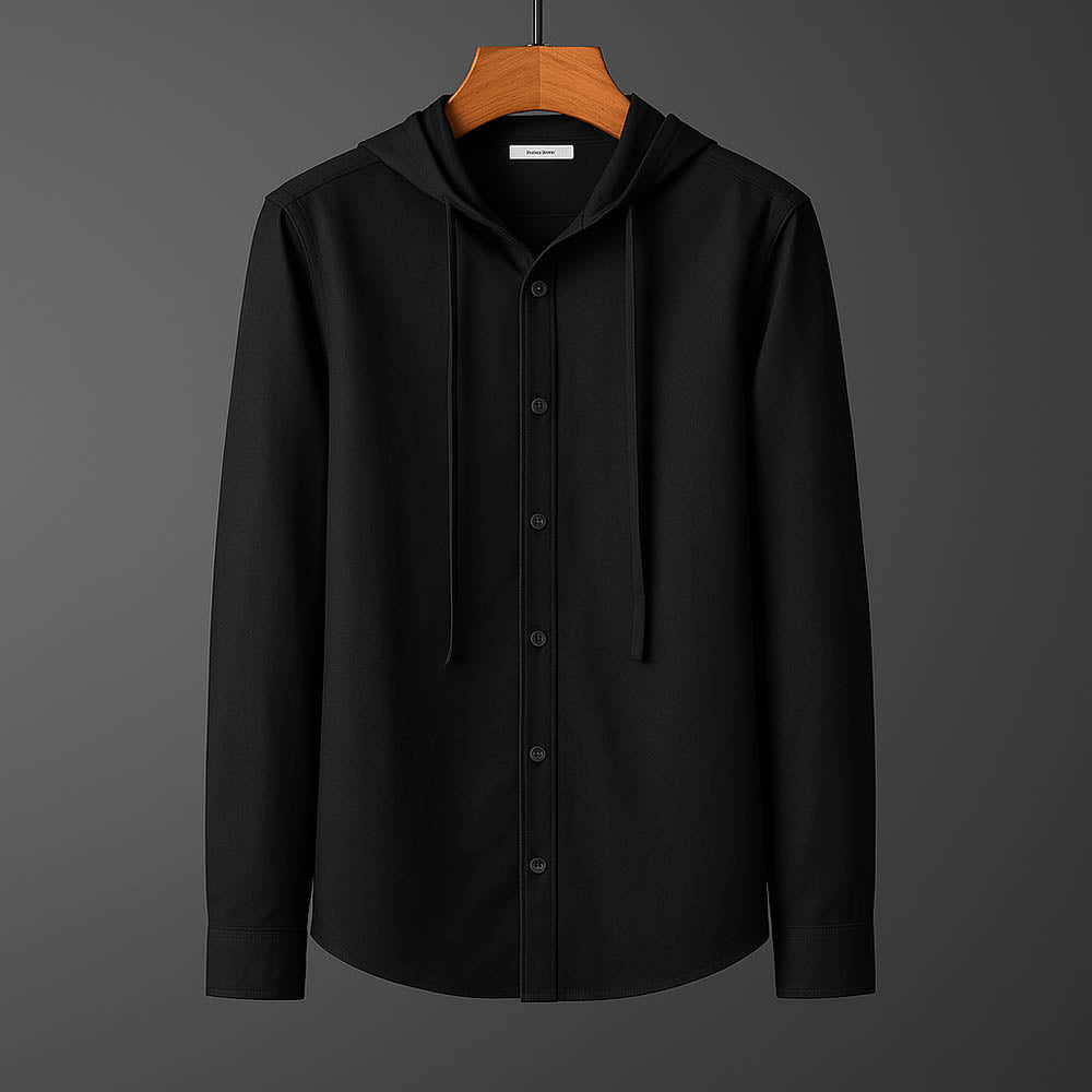 nan – Stylish men's fashion piece