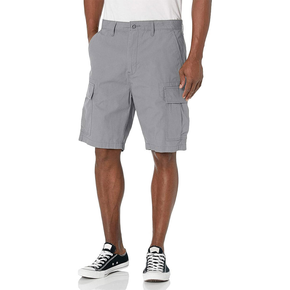 nan – Stylish men's fashion piece