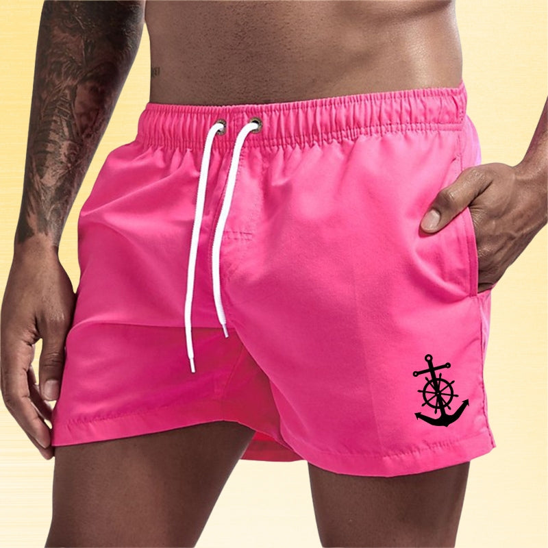 nan – Stylish men's fashion piece