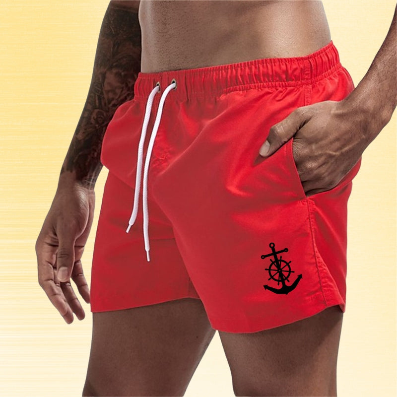nan – Stylish men's fashion piece