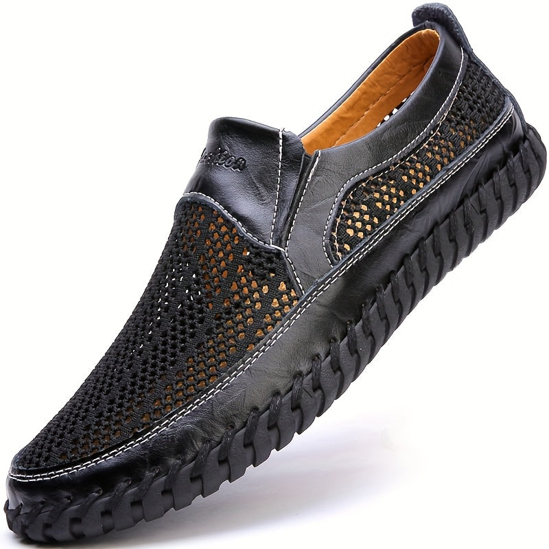 nan – Stylish men's fashion piece