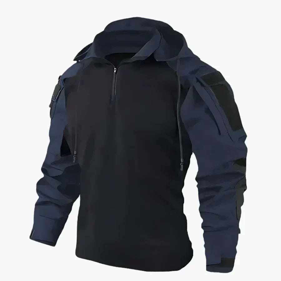 nan – Stylish men's fashion piece