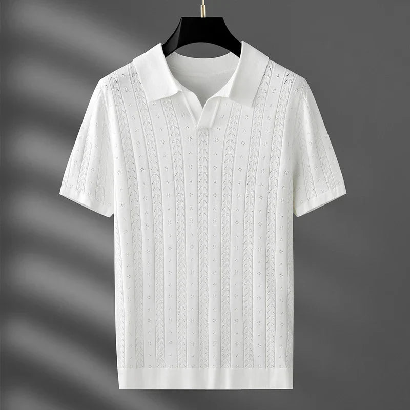 nan – Stylish men's fashion piece