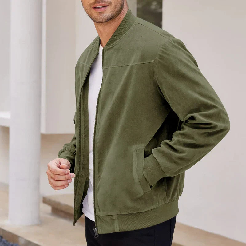 nan – Stylish men's fashion piece
