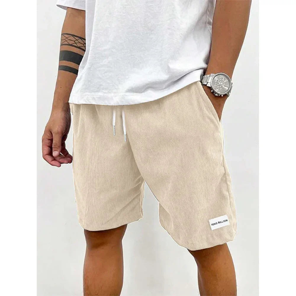 nan – Stylish men's fashion piece