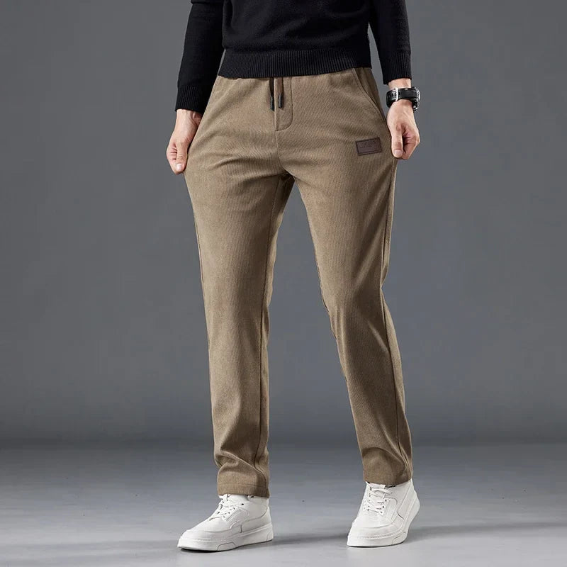 nan – Stylish men's fashion piece