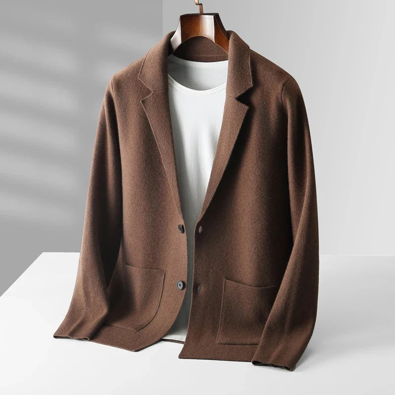 nan – Stylish men's fashion piece