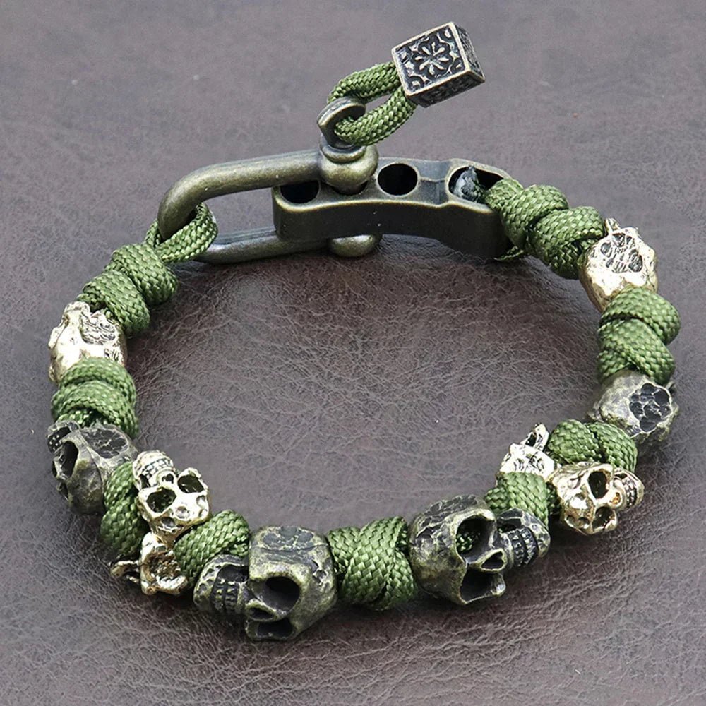 nan – Stylish men's fashion piece
