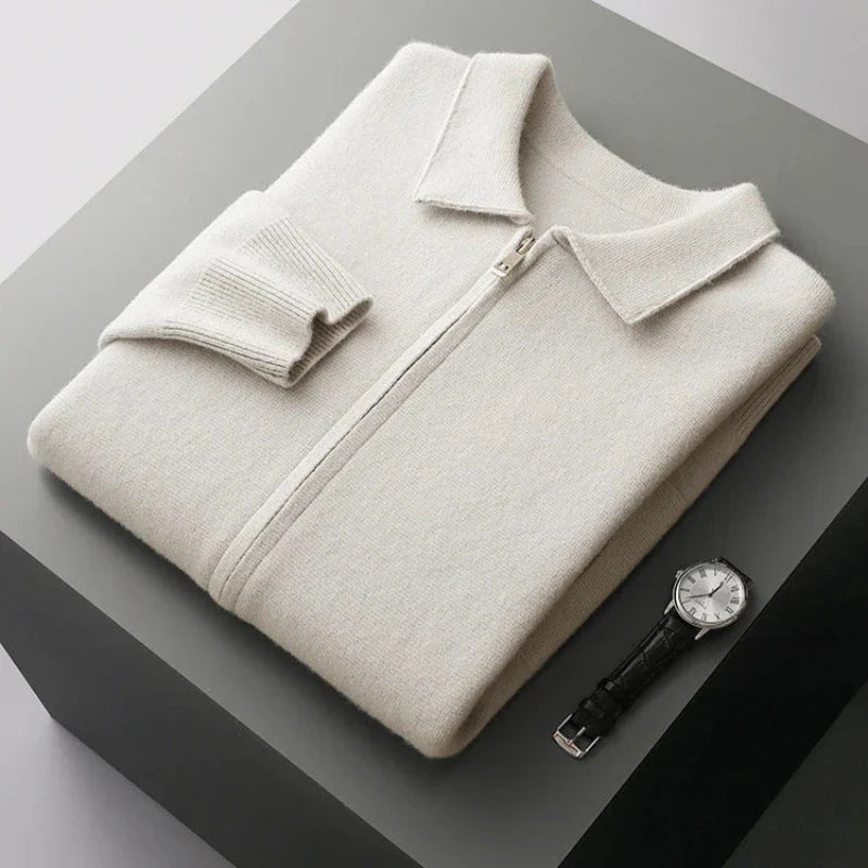 nan – Stylish men's fashion piece