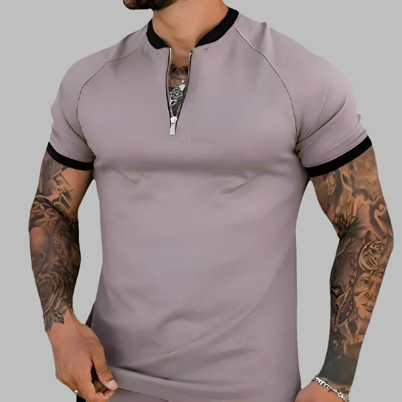 nan – Stylish men's fashion piece
