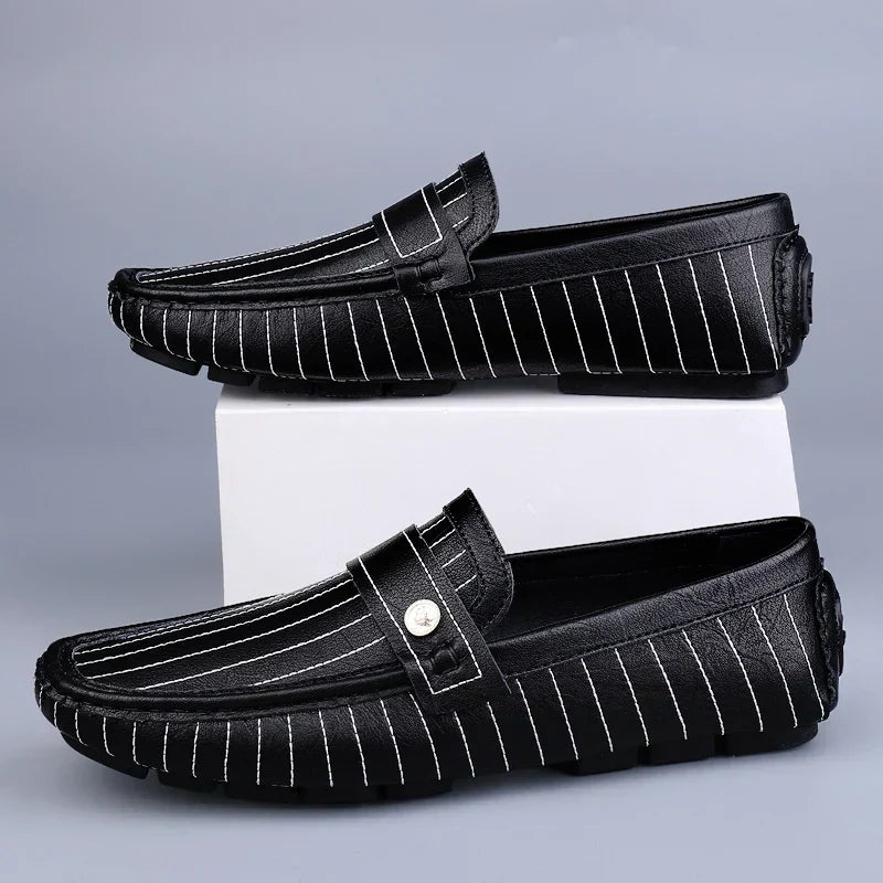 nan – Stylish men's fashion piece
