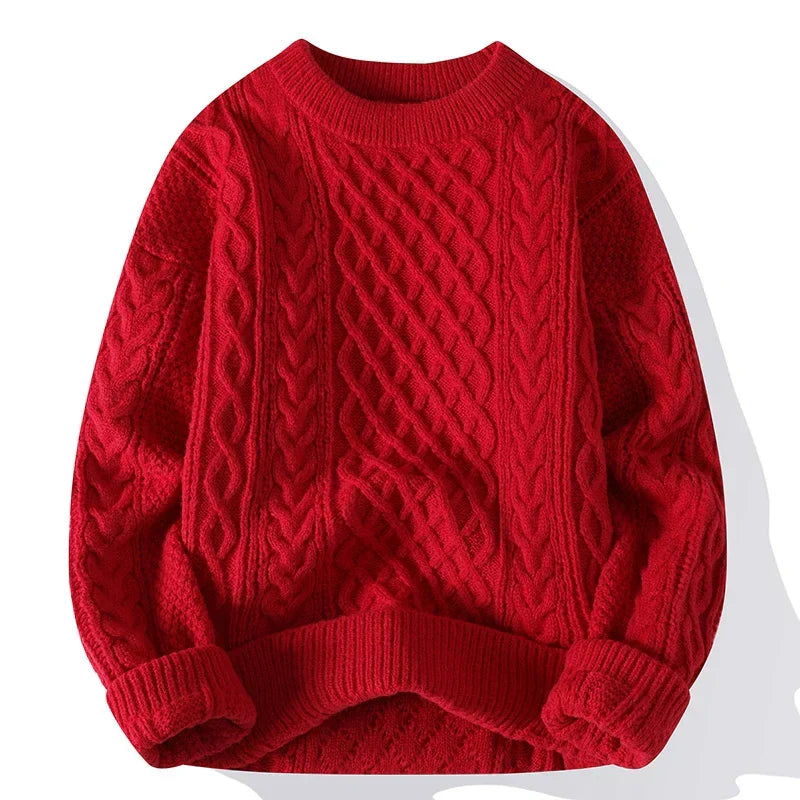 nan – Stylish men's fashion piece