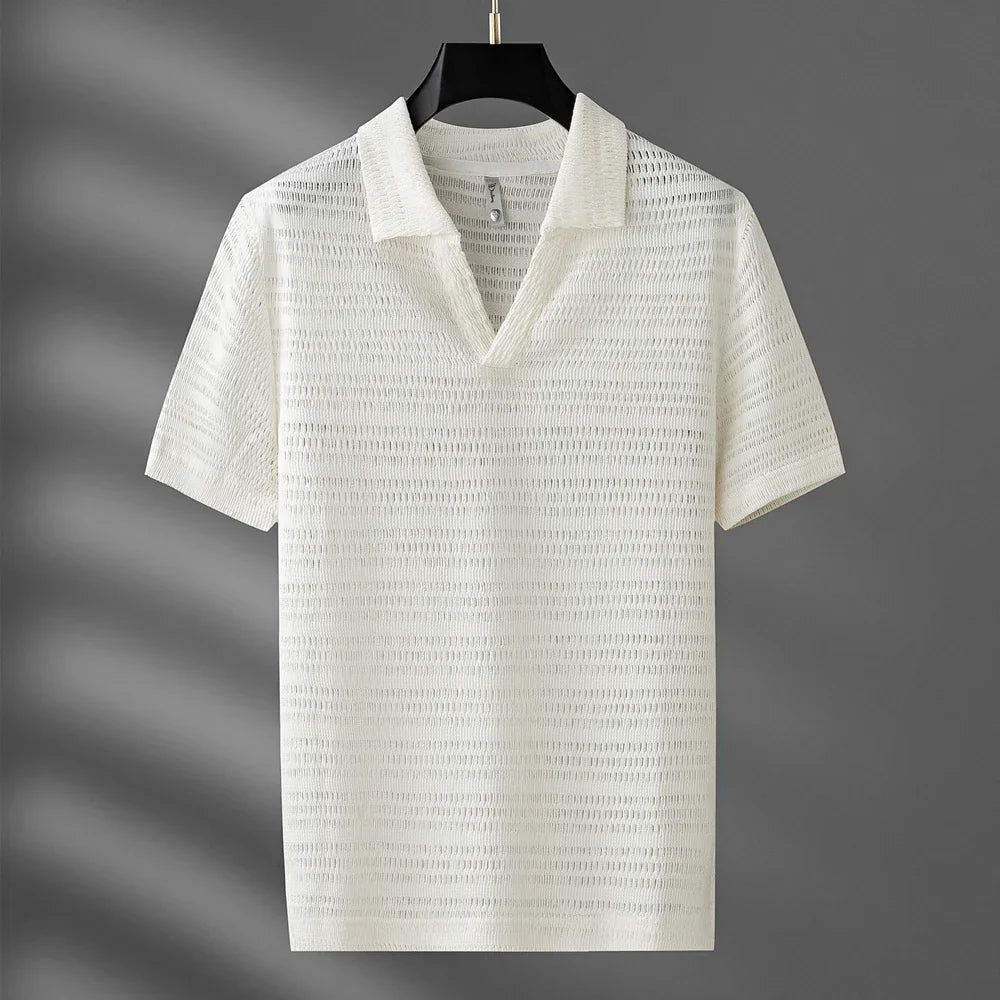 nan – Stylish men's fashion piece