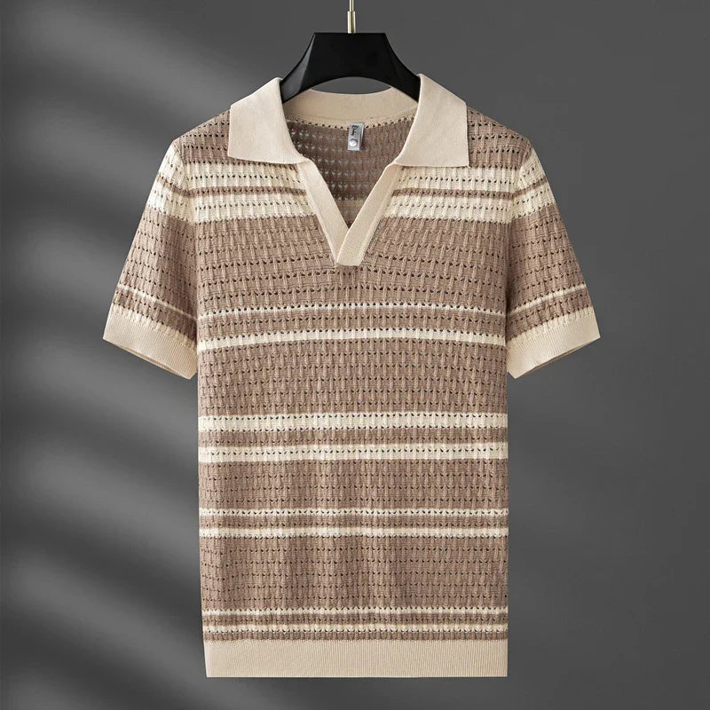 nan – Stylish men's fashion piece