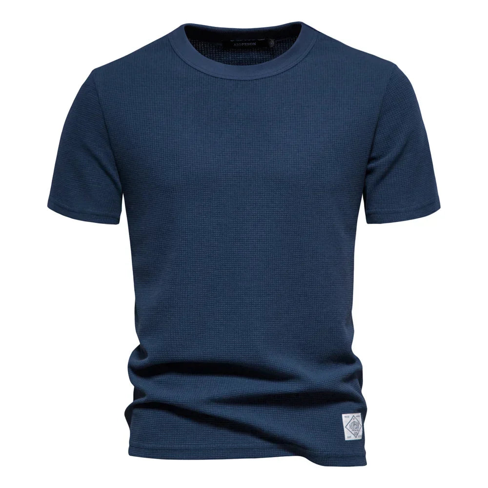 nan – Stylish men's fashion piece