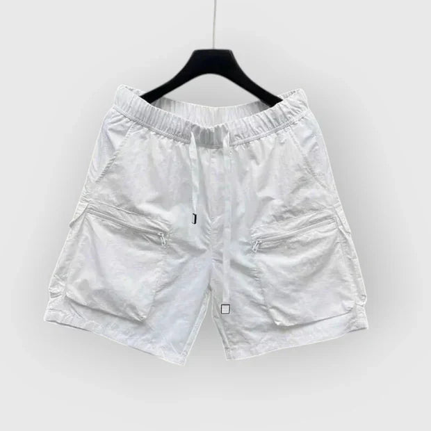 nan – Stylish men's fashion piece