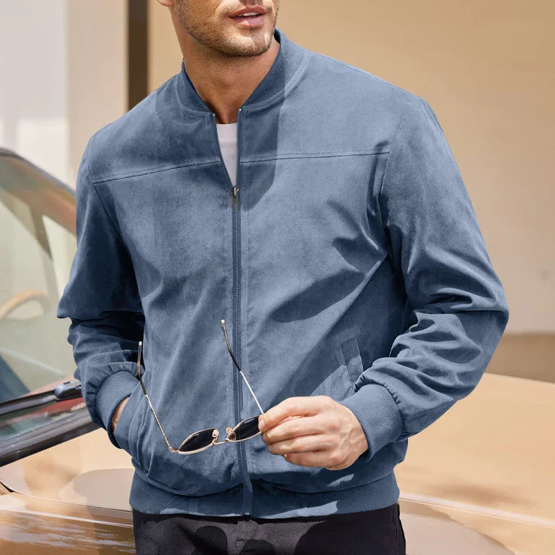 nan – Stylish men's fashion piece