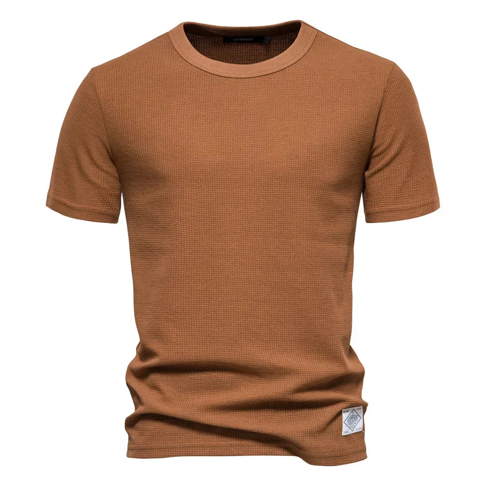 nan – Stylish men's fashion piece
