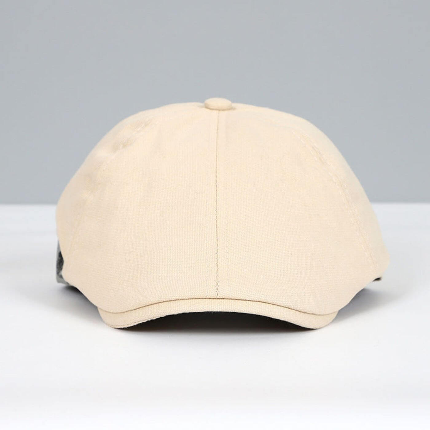 nan – Stylish men's fashion piece