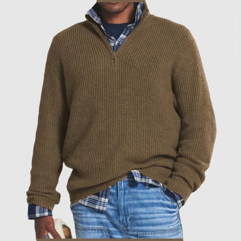 nan – Stylish men's fashion piece