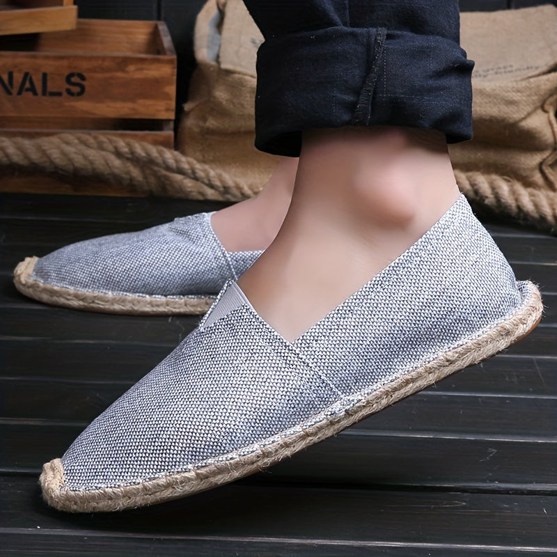 nan – Stylish men's fashion piece