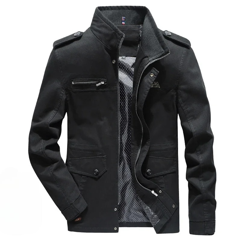 nan – Stylish men's fashion piece